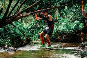 BIB: 
                            <button type="button" onclick="openModal(25268498)" class="btn btn-primary btn-sm float-right btn-popup" data-toggle="modal" data-target=".modal-high-quality">
                        <i class="fas fa-shopping-cart"></i> Add to Cart
                    </button>
                                            <button type="button" onclick="isThisMe(25268498, true)" class="btn btn-success btn-sm float-right btn-popup btn-isme hidden" data-toggle="tooltip" data-placement="bottom" title="นี่คือรูปของคุณใช่ไหม คลิกที่นี่เพื่อเอาเข้าอัลบั้ม">
                        <i class="fas fa-plus"></i> Add to album
                    </button>
                    <button type="button" onclick="isThisMe(25268498, false)" class="btn btn-warning btn-sm float-right btn-popup btn-isnotme hidden">
                        <i class="fas fa-ban"></i> Remove from album
                    </button>